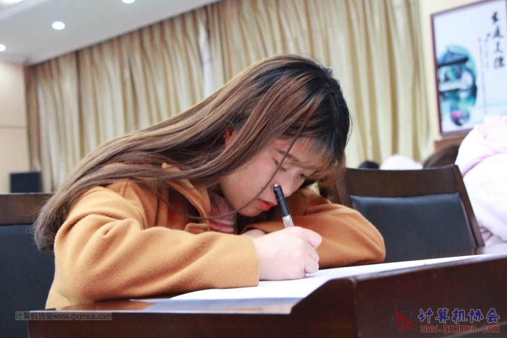 180105swykh038.JPG