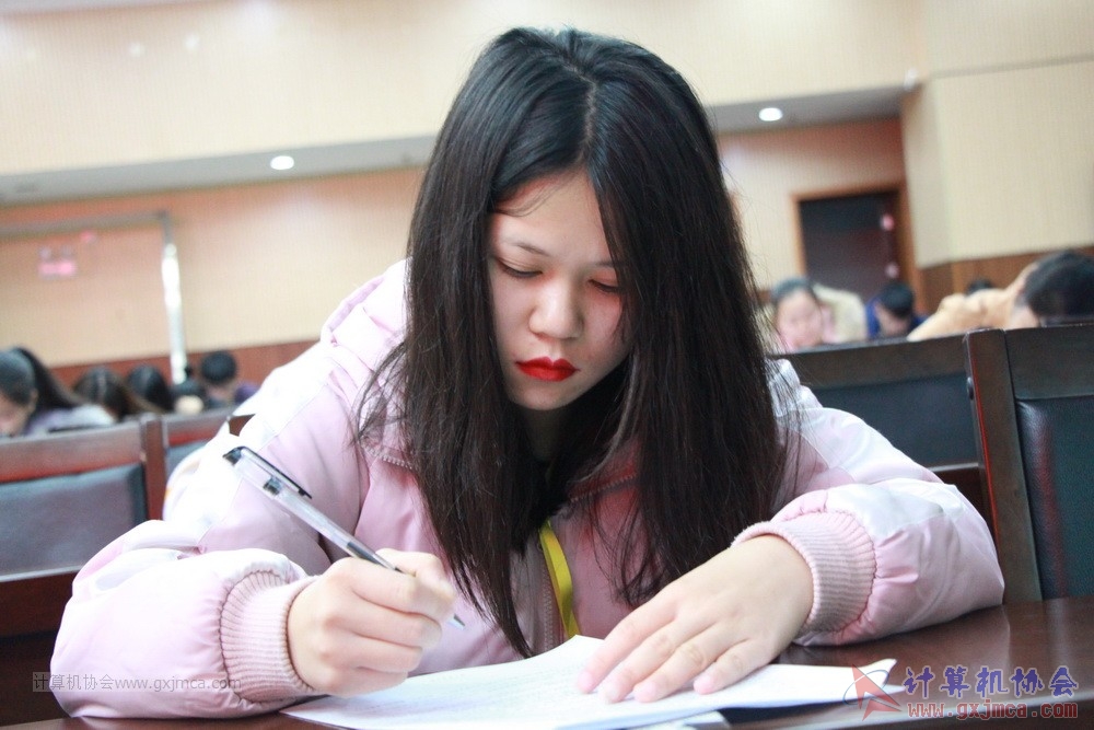 180105swykh039.JPG
