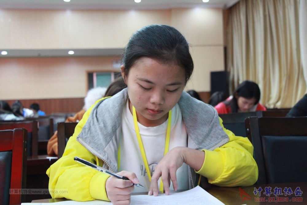 180105swykh042.JPG