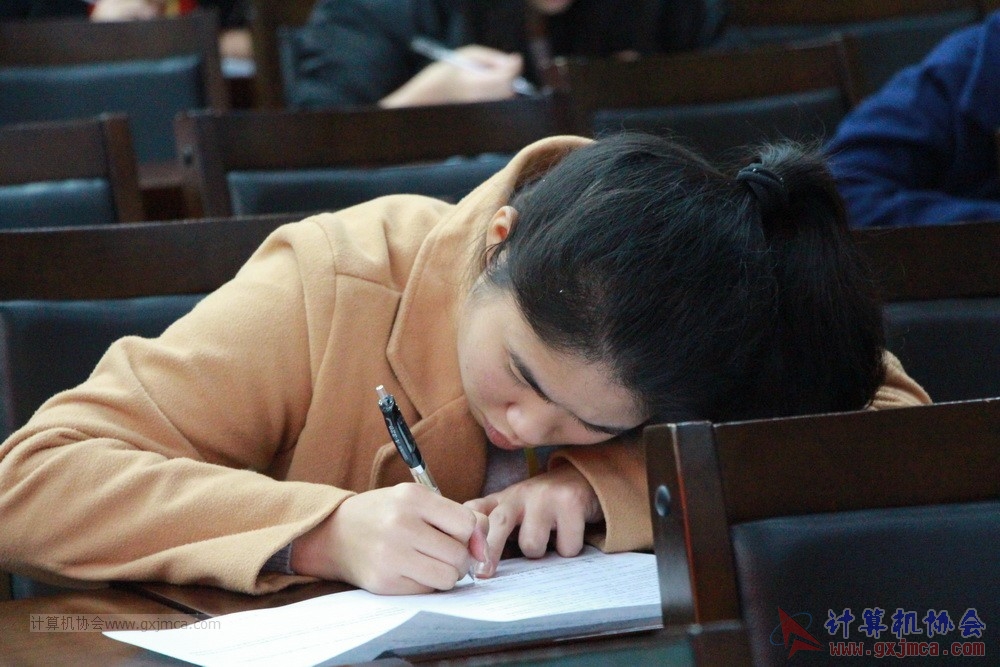180105swykh048.JPG