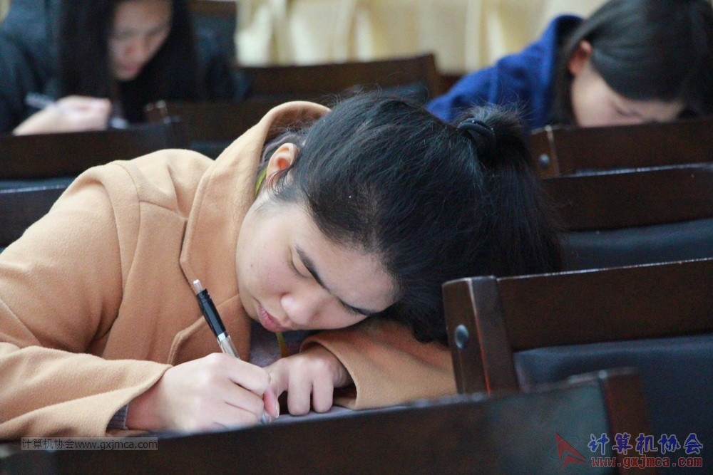 180105swykh049.JPG