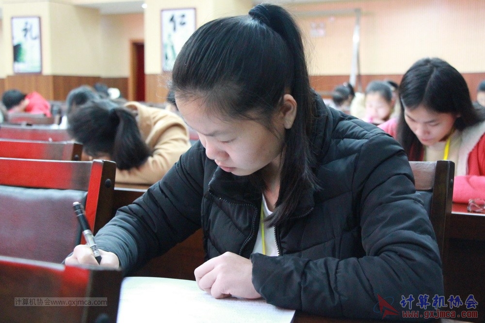 180105swykh050.JPG