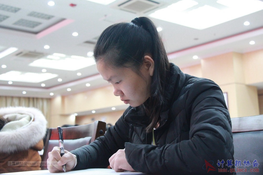 180105swykh051.JPG