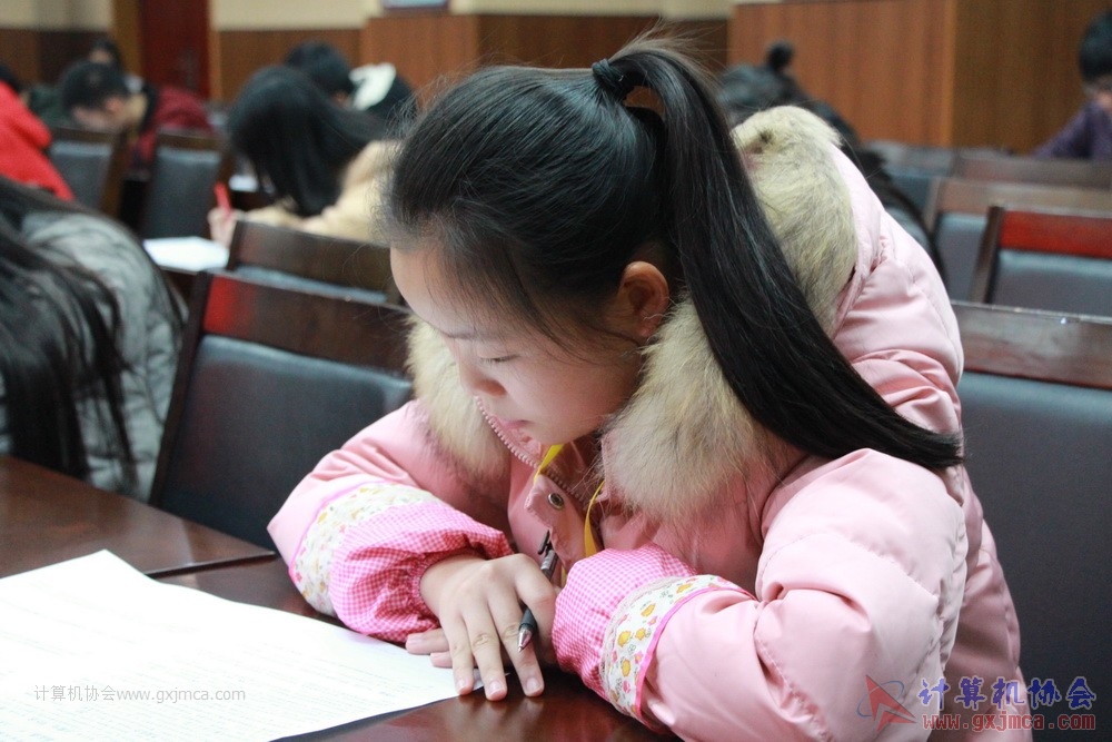 180105swykh059.JPG