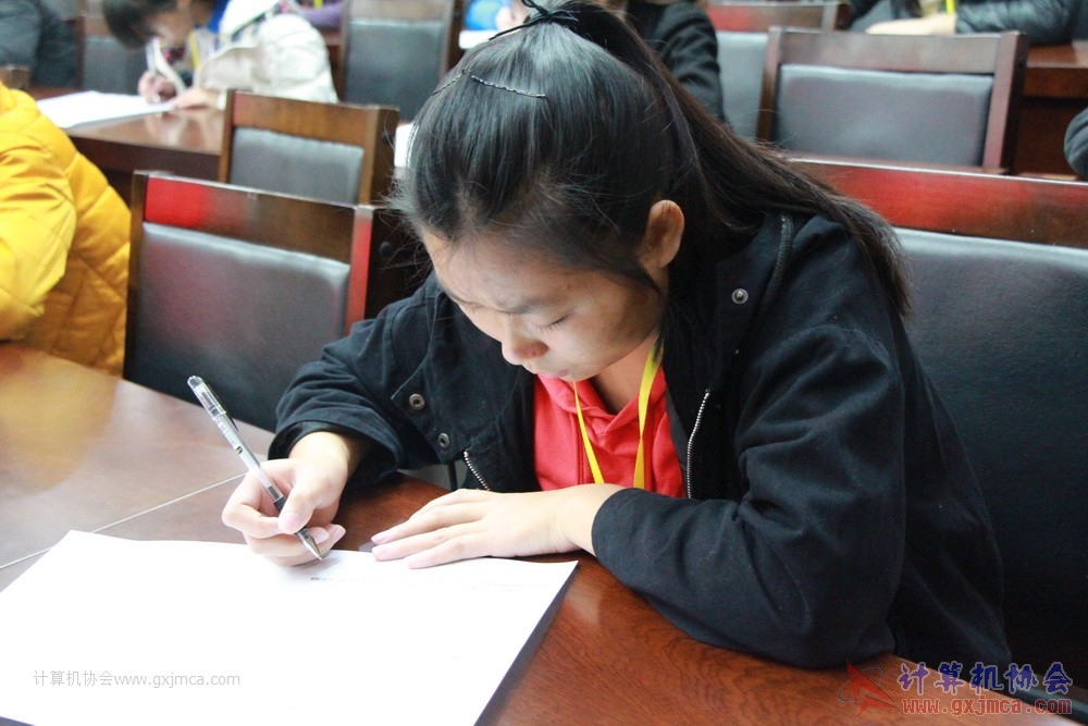 180105swykh061.JPG