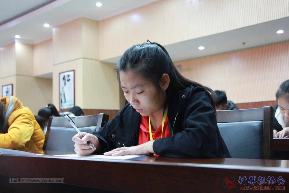 180105swykh062.JPG