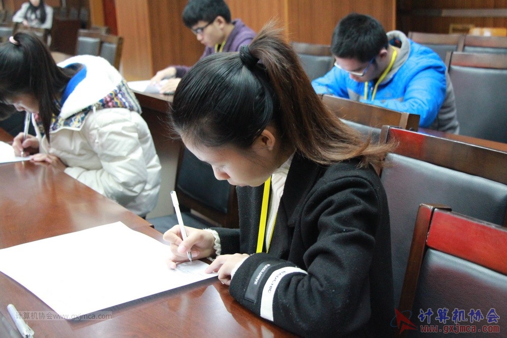 180105swykh066.JPG