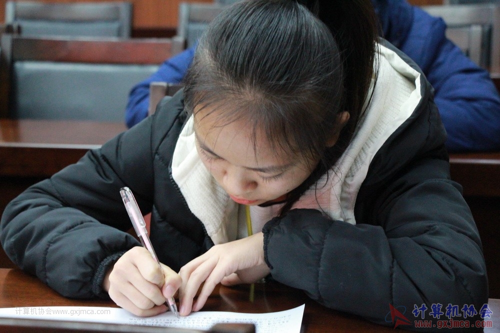 180105swykh067.JPG