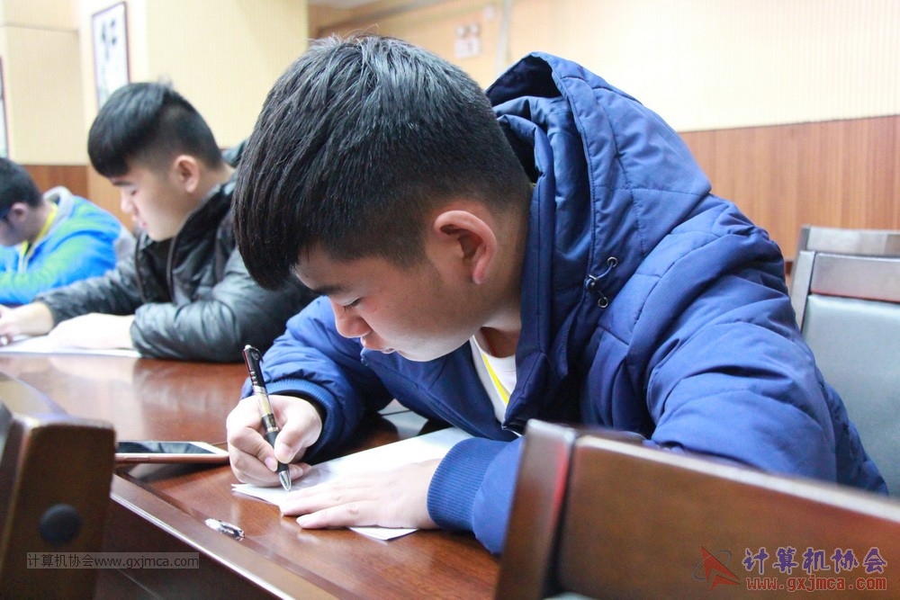 180105swykh070.JPG