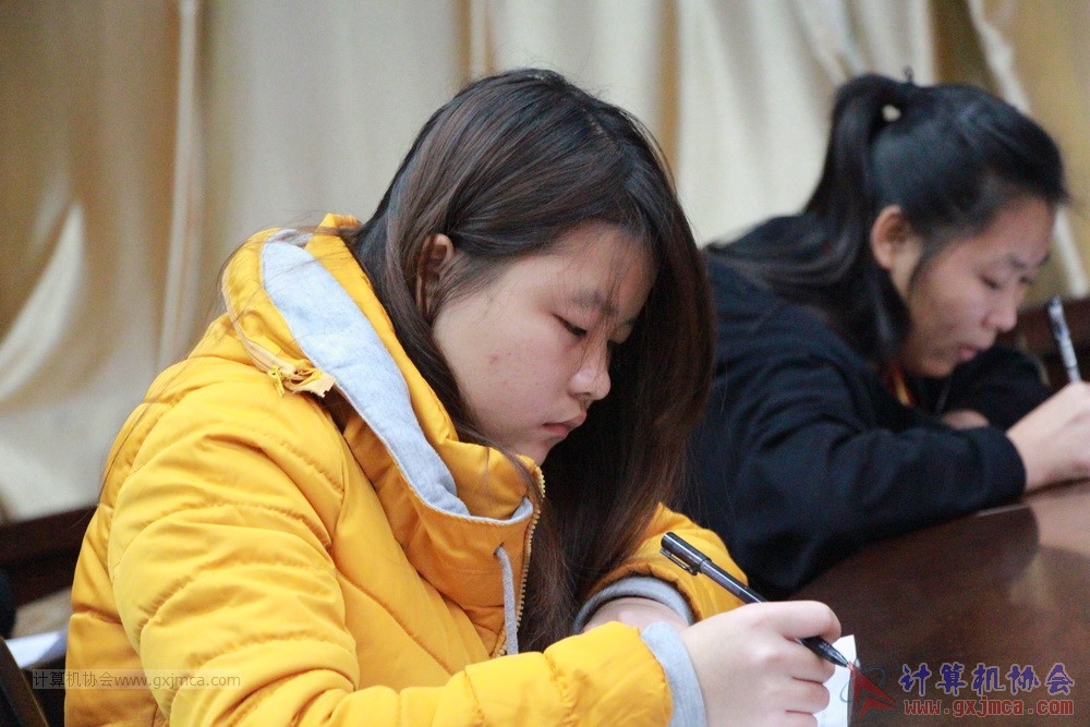 180105swykh073.JPG