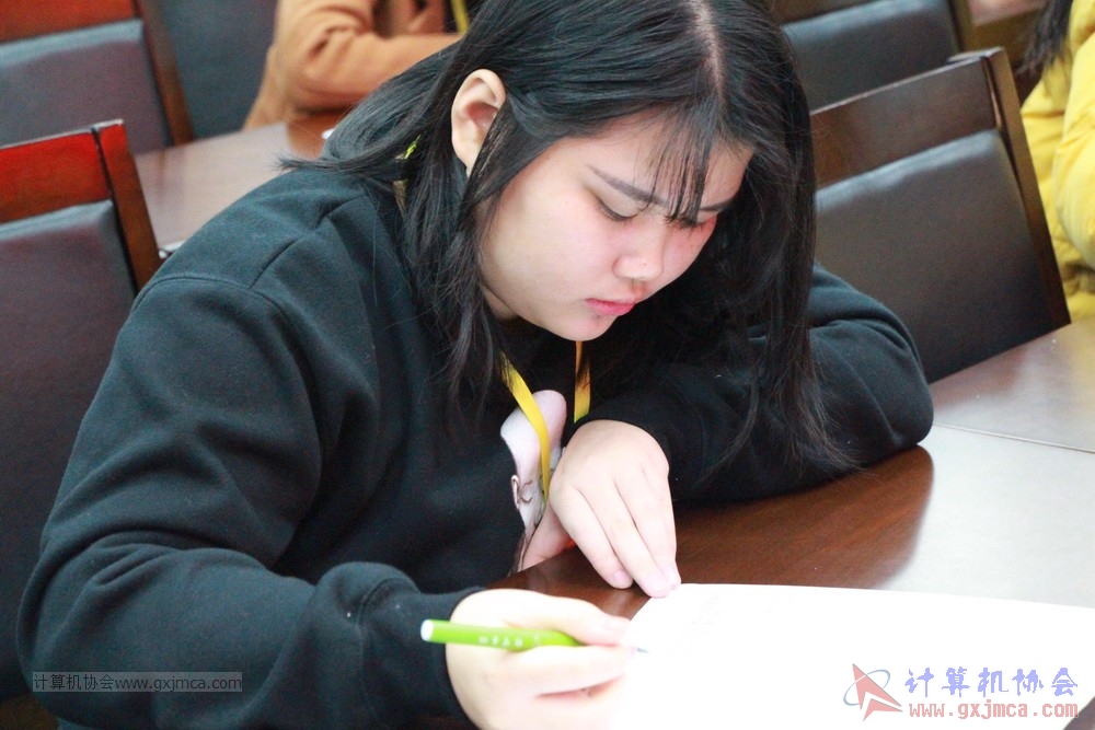 180105swykh078.JPG
