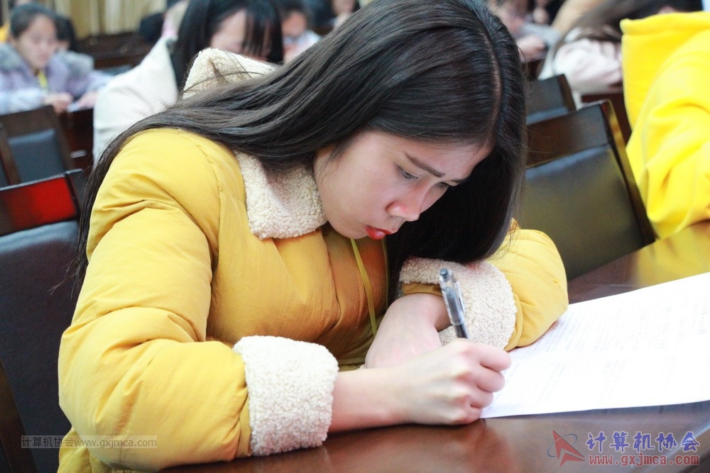 180105swykh079.JPG
