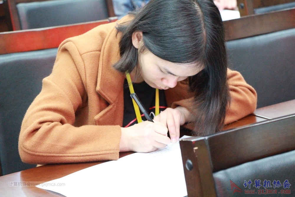 180105swykh082.JPG