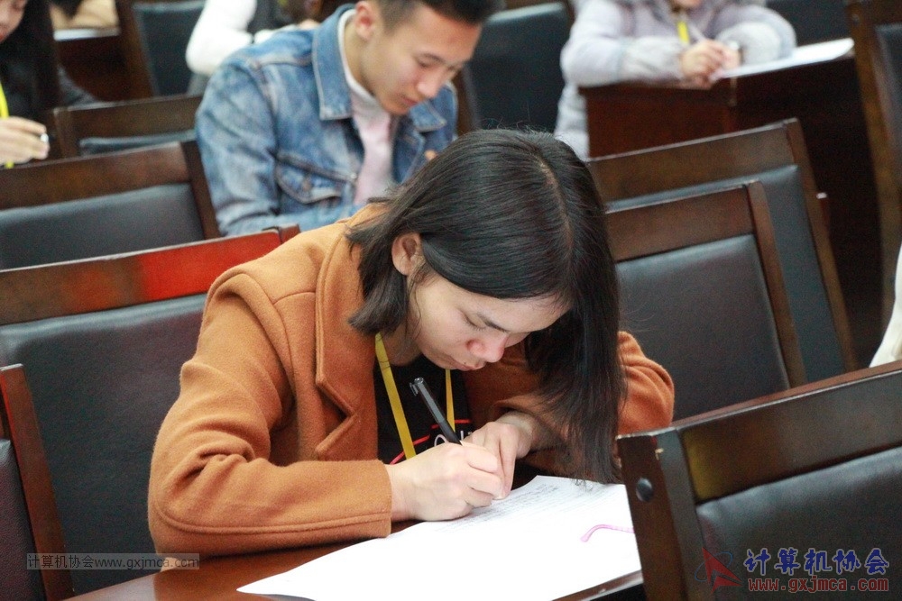 180105swykh083.JPG
