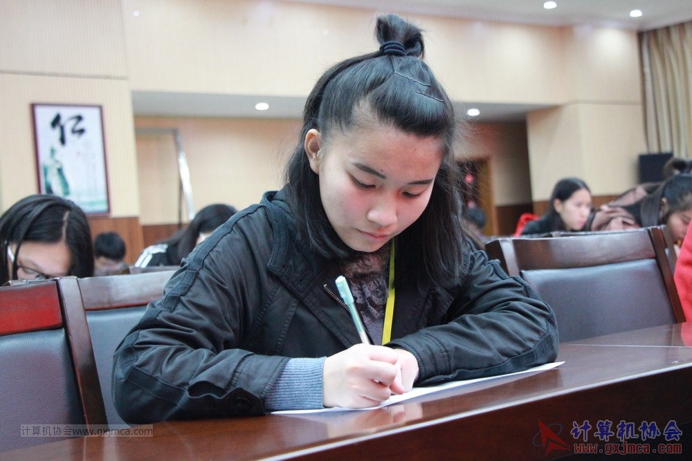 180105swykh090.JPG