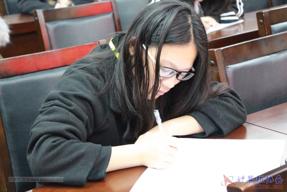 180105swykh093.JPG