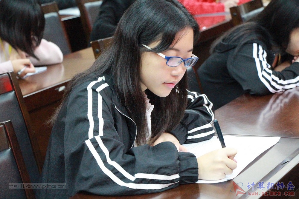 180105swykh101.JPG