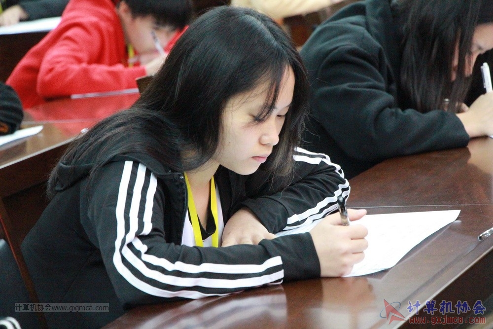 180105swykh102.JPG