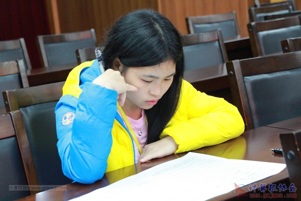 180105swykh103.JPG