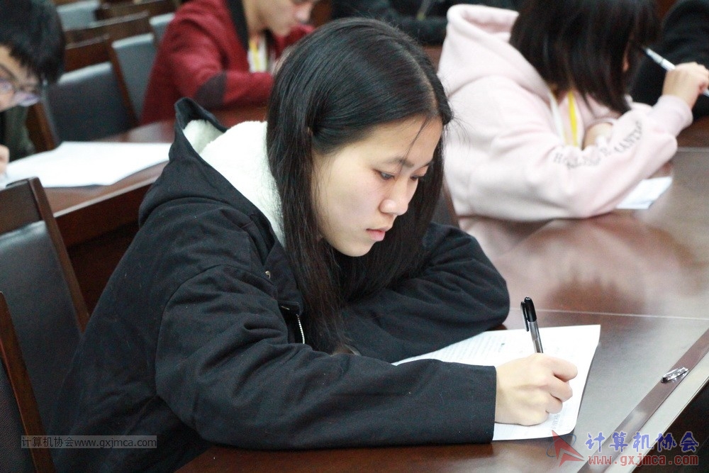 180105swykh105.JPG