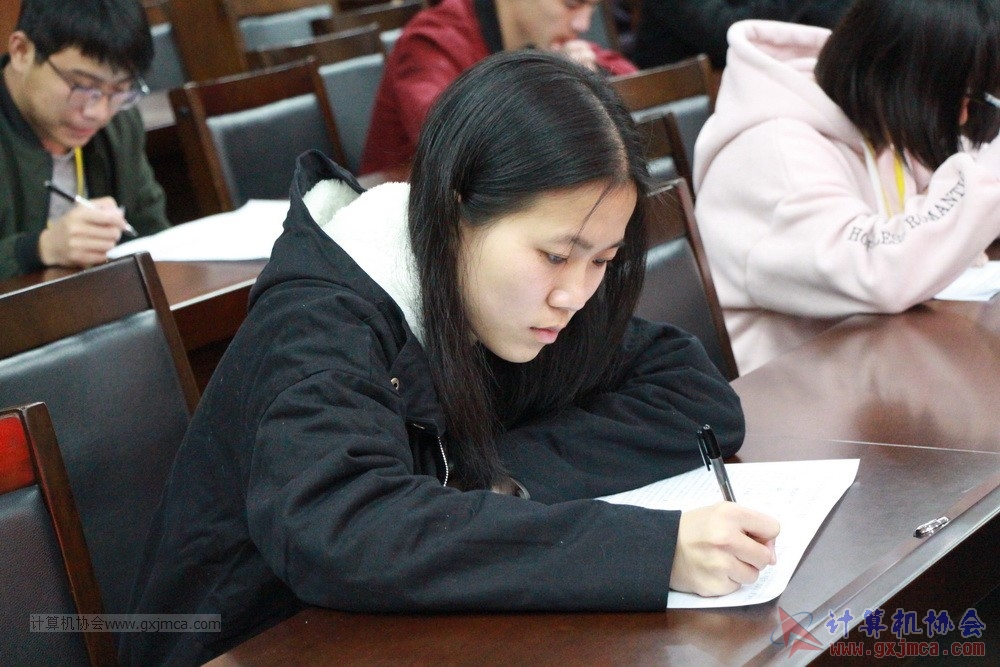180105swykh106.JPG