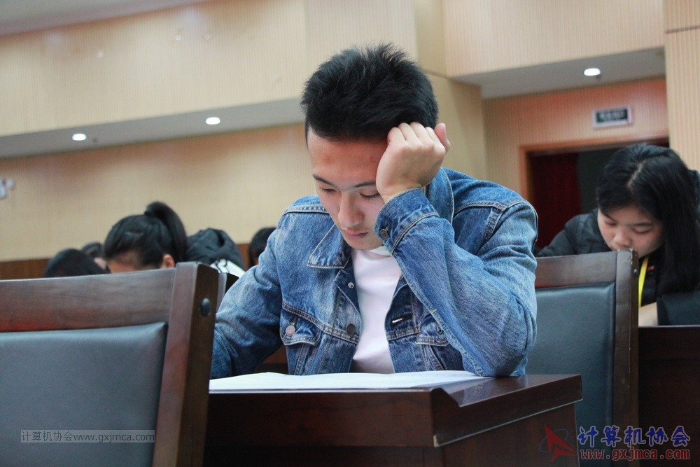 180105swykh114.JPG