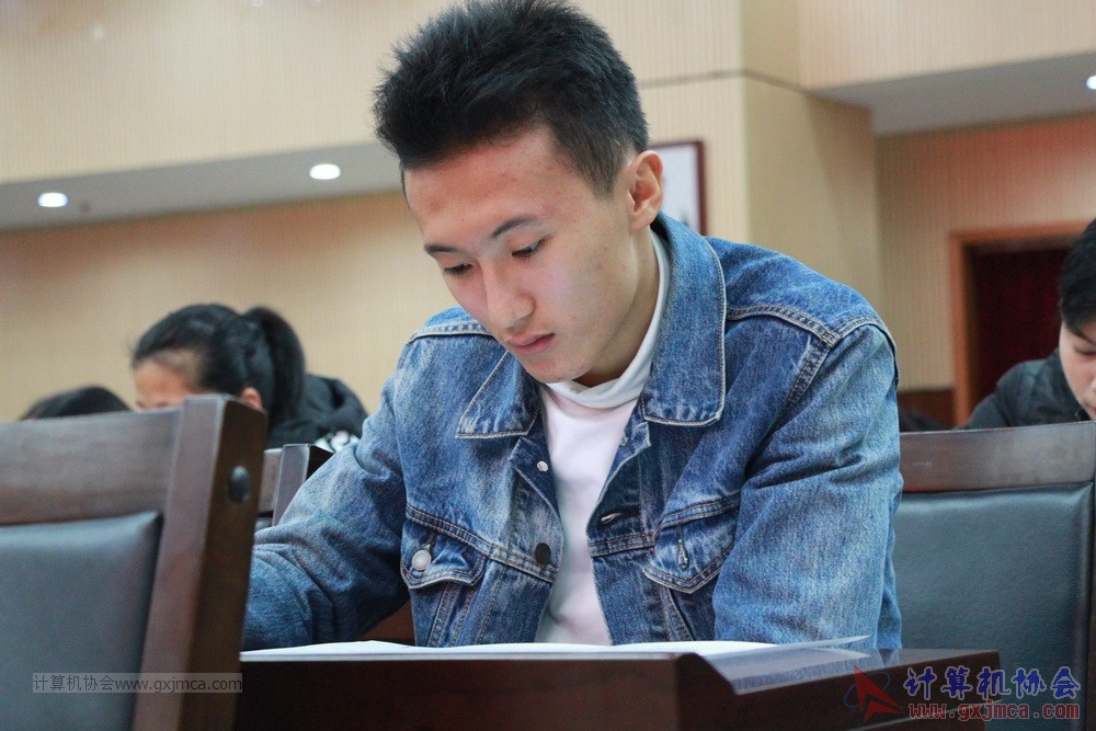 180105swykh115.JPG