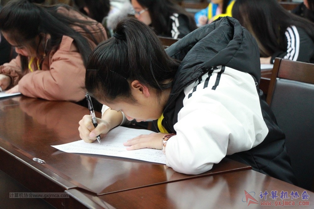 180105swykh120.JPG