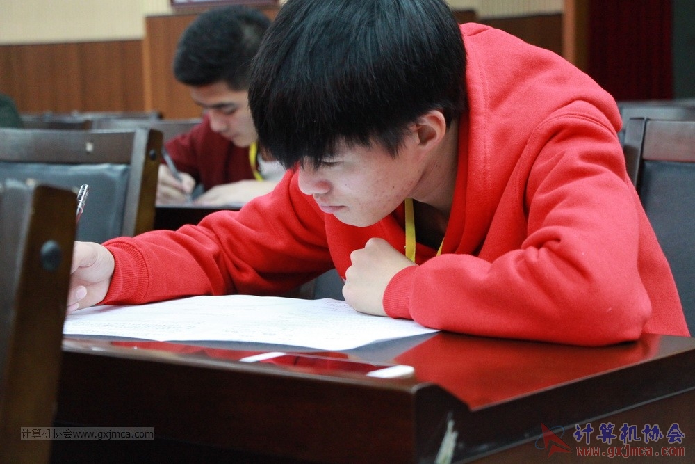 180105swykh126.JPG
