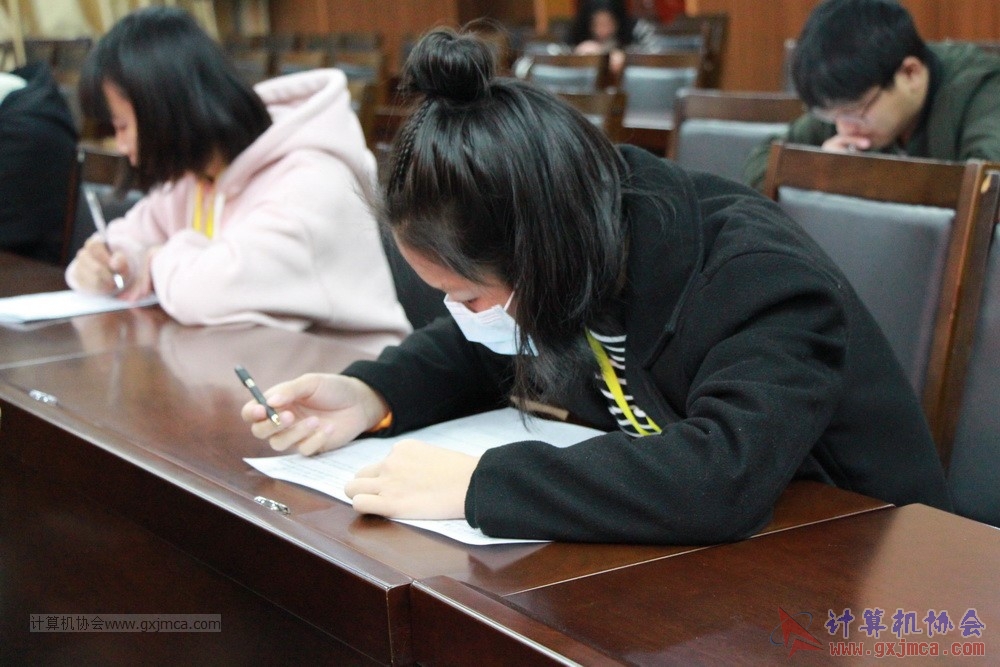 180105swykh127.JPG