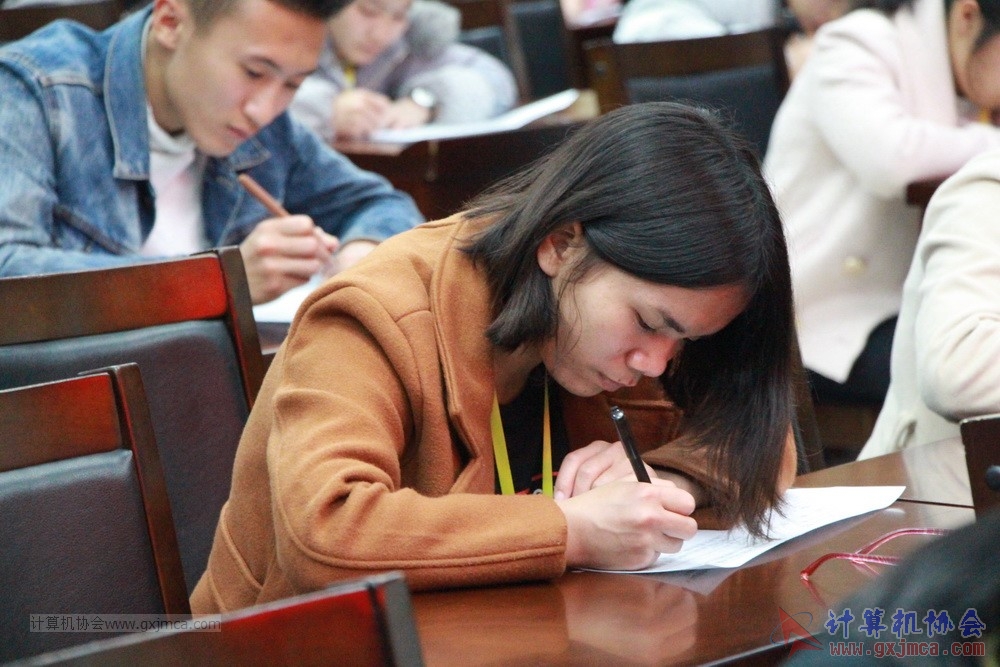 180105swykh133.JPG