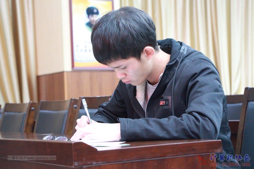 180105swykh135.JPG