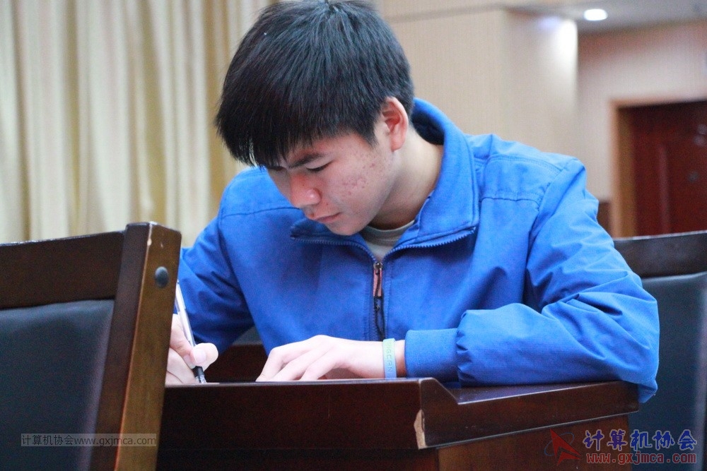 180105swykh136.JPG