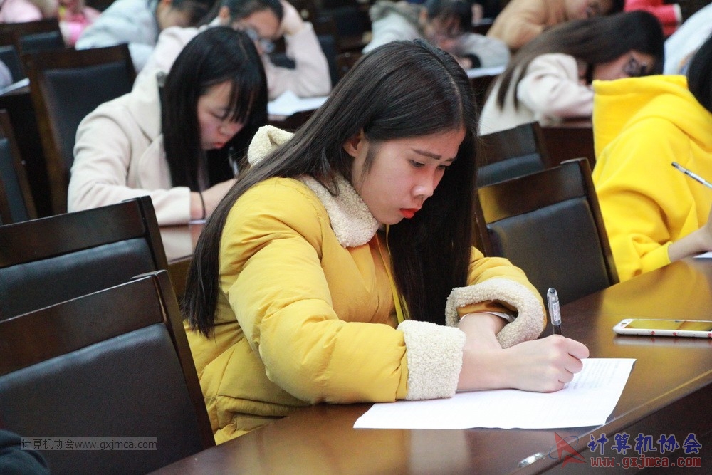 180105swykh138.JPG
