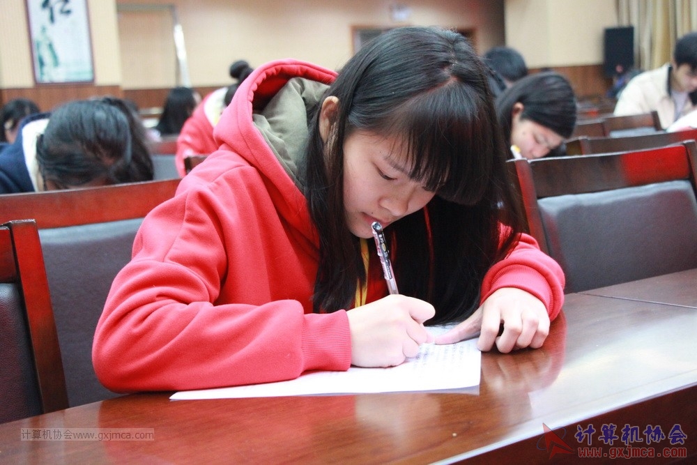 180105swykh139.JPG