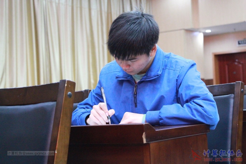 180105swykh142.JPG