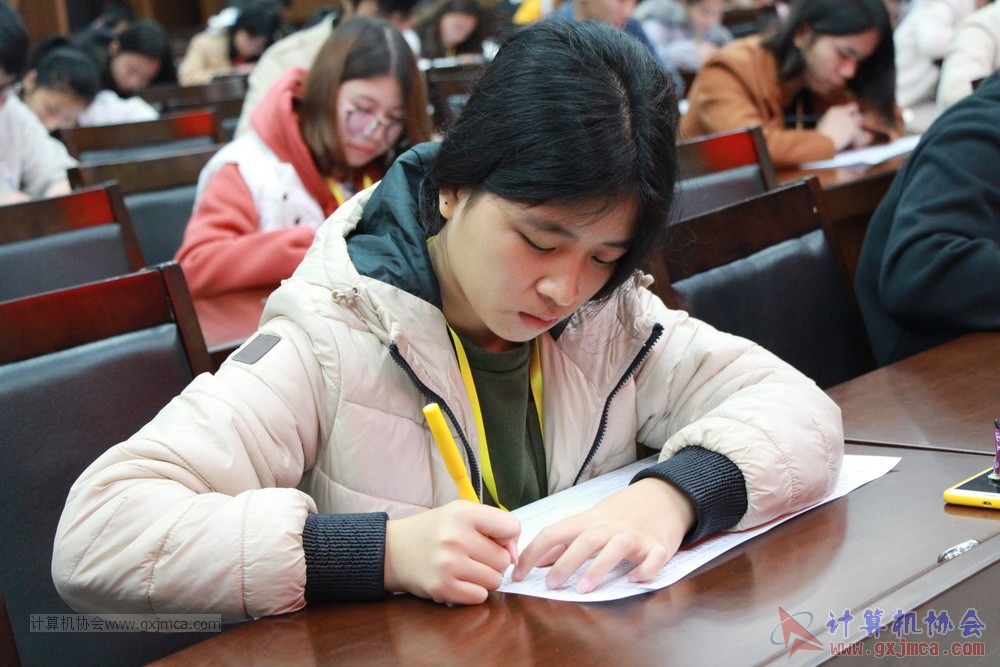 180105swykh143.JPG