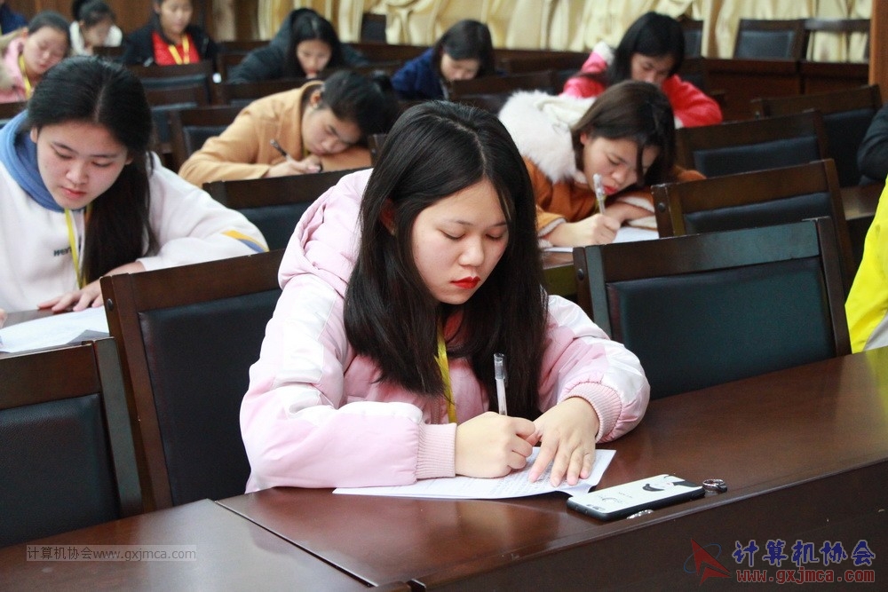 180105swykh145.JPG