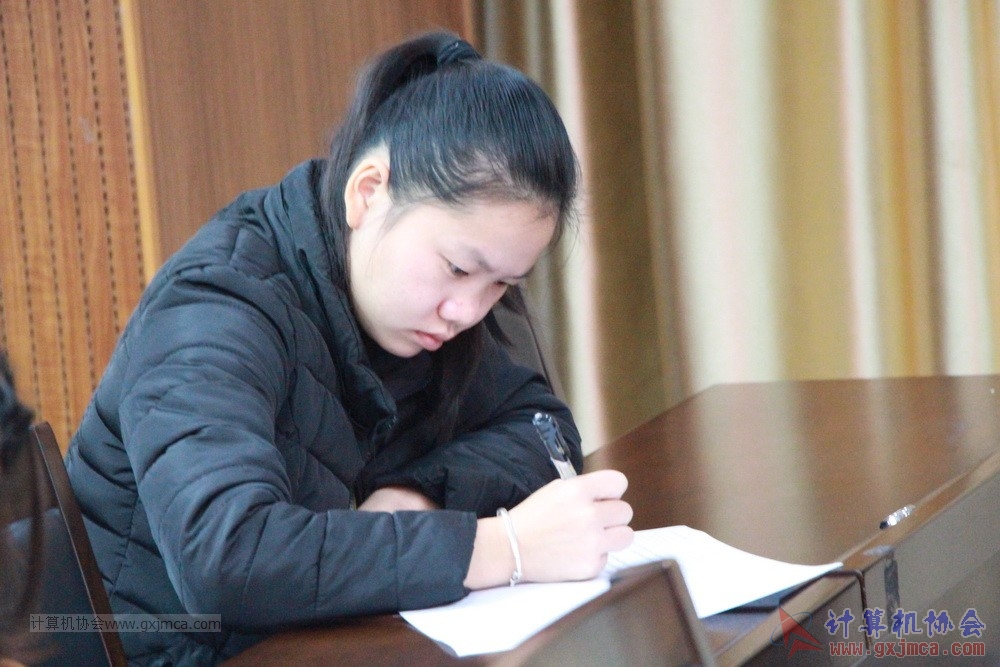 180105swykh149.JPG