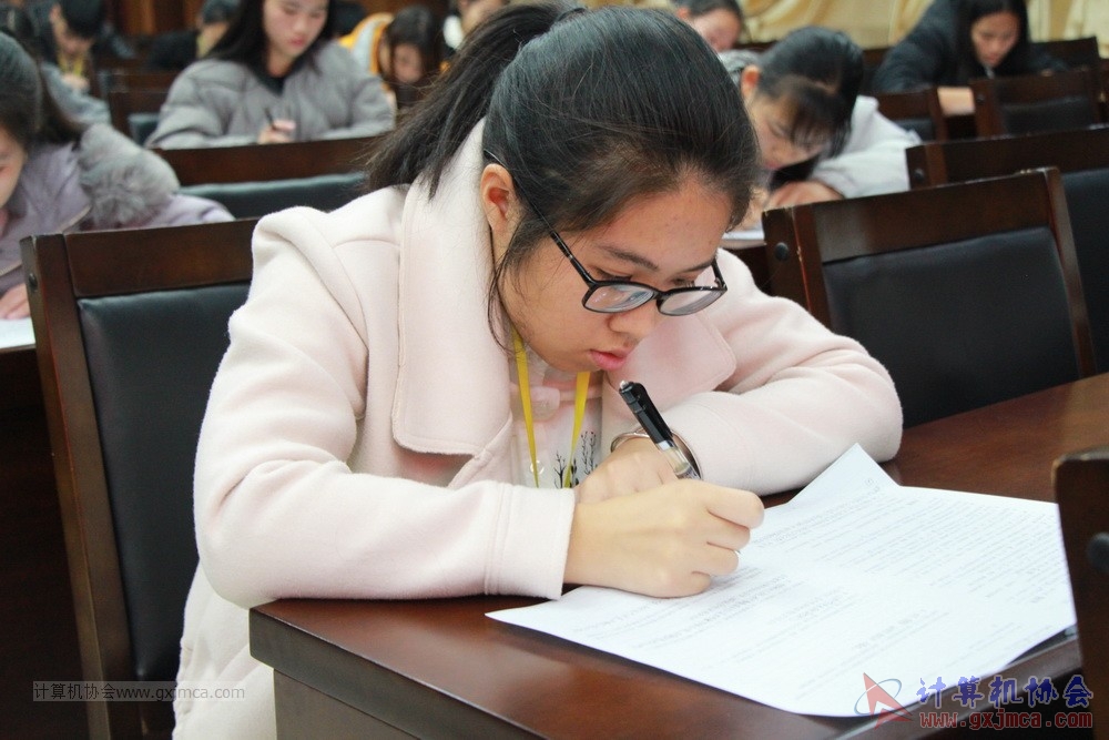 180105swykh150.JPG