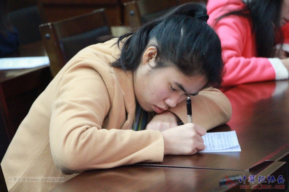 180105swykh152.JPG