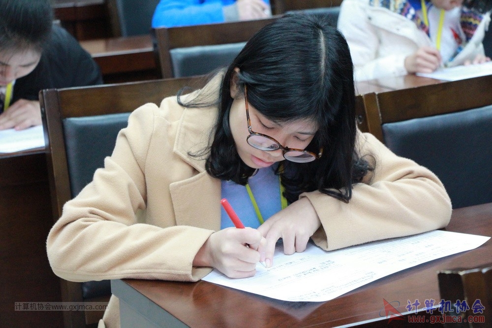180105swykh155.JPG