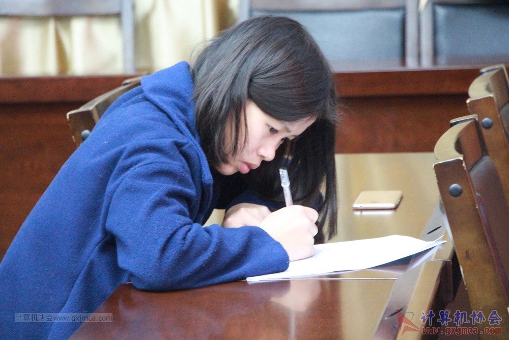 180105swykh158.JPG