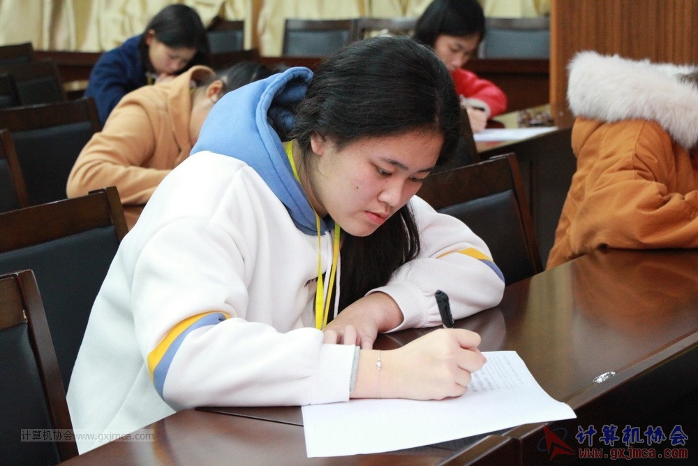 180105swykh159.JPG