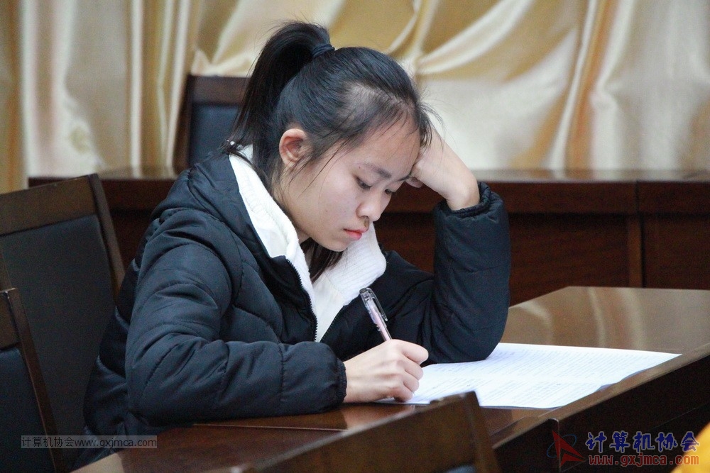 180105swykh161.JPG