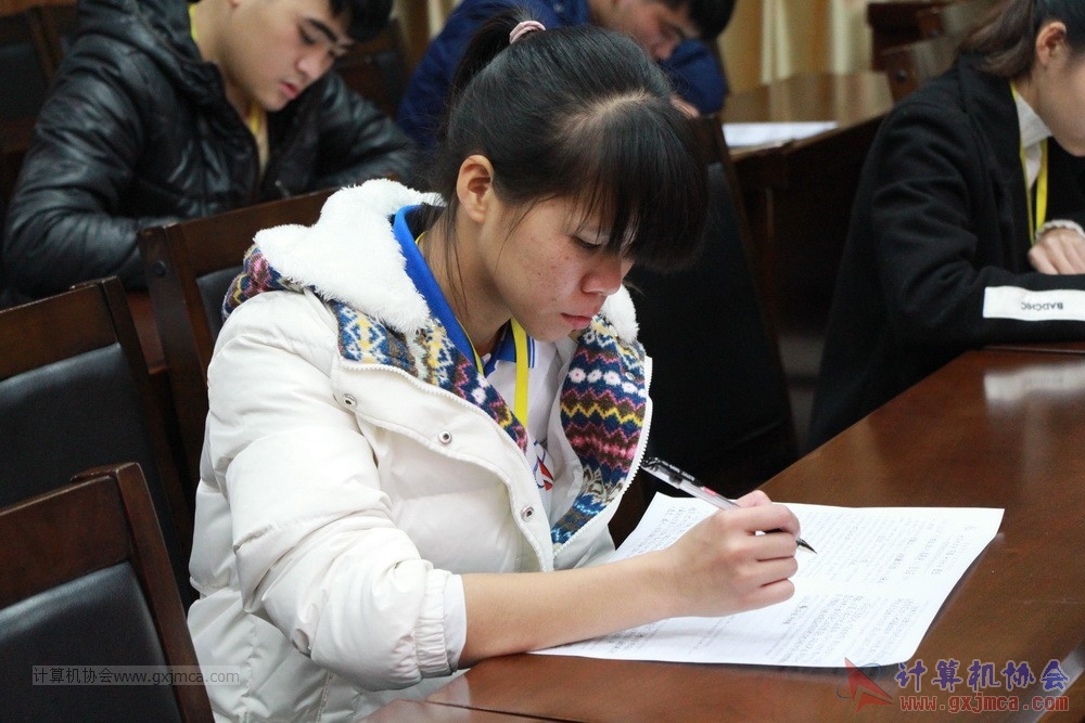180105swykh163.JPG