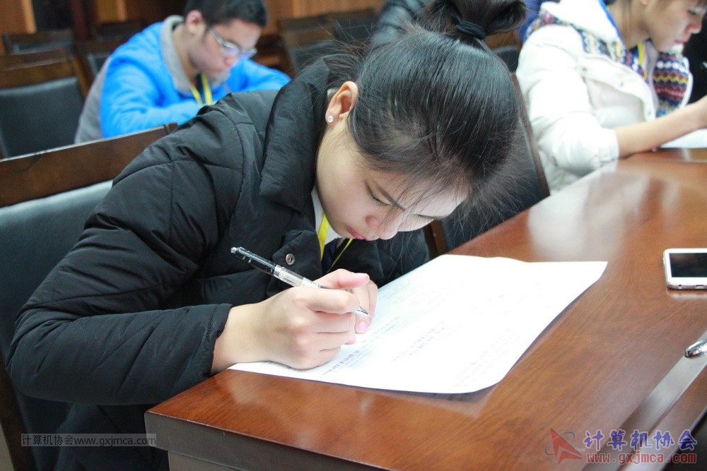 180105swykh164.JPG