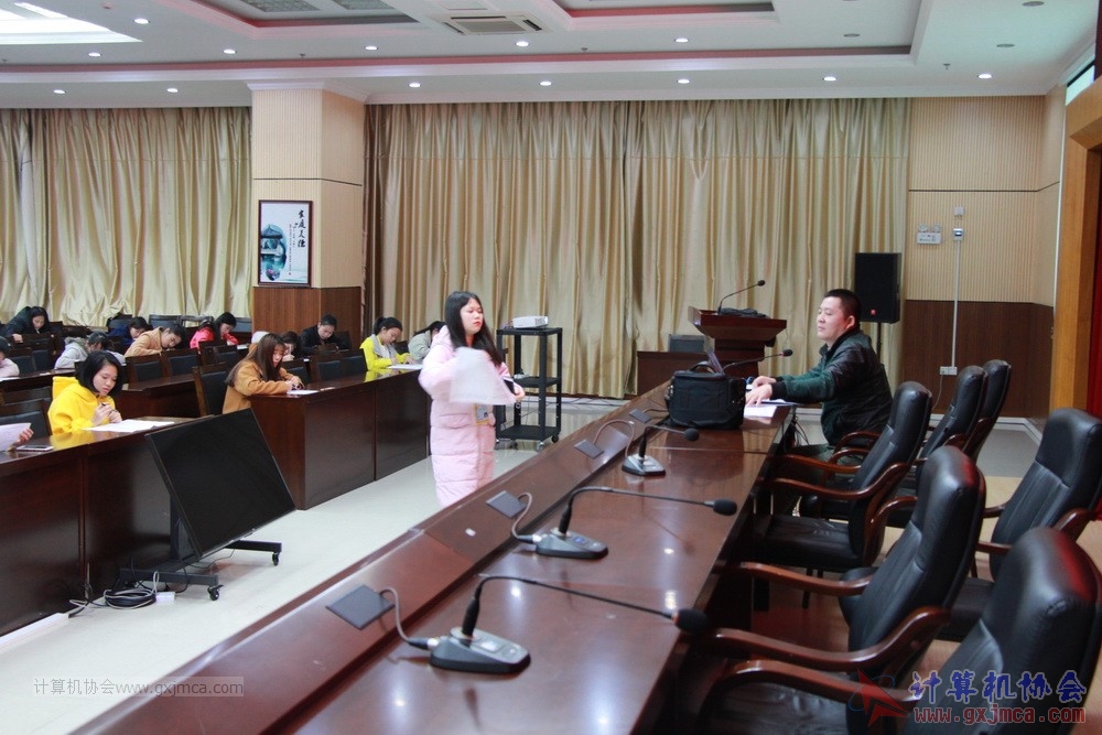 180105swykh168.JPG