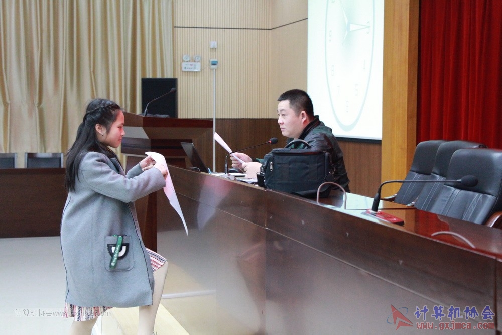 180105swykh172.JPG