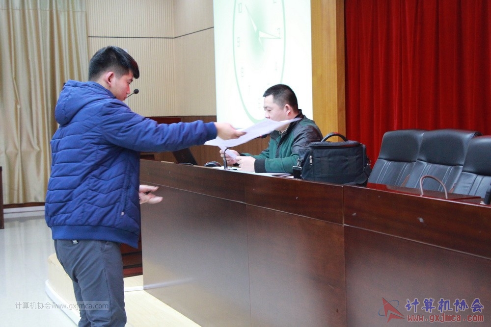 180105swykh174.JPG